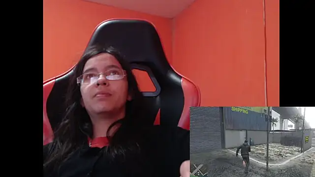 rposhta1991 online show from 03-25-26, 06:52