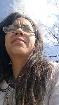 rposhta1991 online show from 04-01-26, 09:54