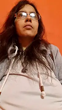 rposhta1991 online show from 04-01-26, 01:41