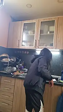 rposhta1991 online show from 04-13-26, 10:54