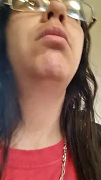 Snapshot of rposhta1991 chatting on 06-12-26, 12:15 rposhta1991 online show from 06-12-26, 12:15