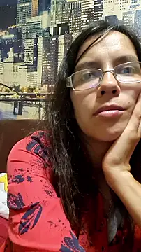 Snapshot of rposhta1991 chatting on 07-02-26, 07:53 rposhta1991 online show from 07-02-26, 07:53