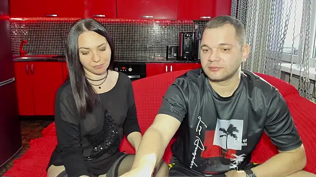 sladkayapara2019 online show from 02-23-25, 06:28