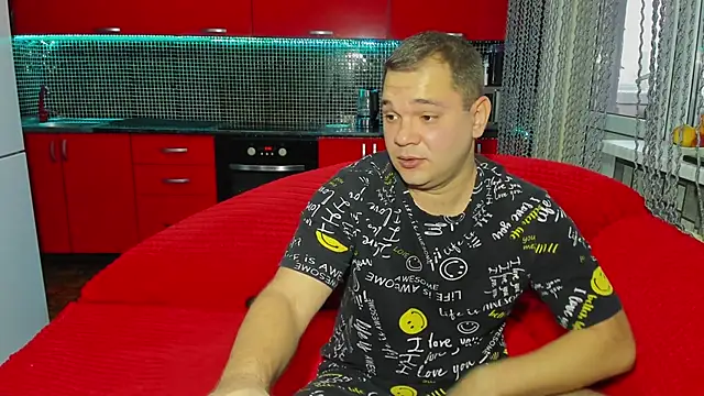 sladkayapara2019 online show from 11-07-25, 06:35