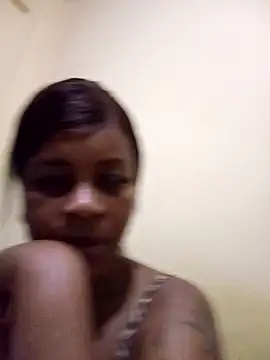 Assmara-black online show from 01-07-26, 07:27