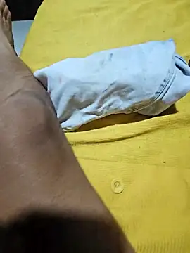 bscc online show from 09-18-25, 01:18