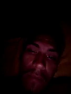 bscc online show from 10-23-25, 06:02