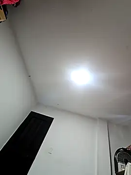 bscc online show from 02-28-26, 02:18