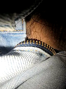 bscc online show from 03-21-26, 07:24