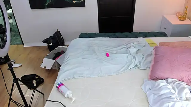 amy ink online show from 03-06-25, 06:26