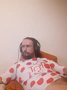 Snapshot of MishikoriXXX chatting on 03-05-25, 04:02 MishikoriXXX online show from 03-05-25, 04:02