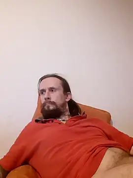 Snapshot of MishikoriXXX chatting on 03-10-25, 12:29 MishikoriXXX online show from 03-10-25, 12:29