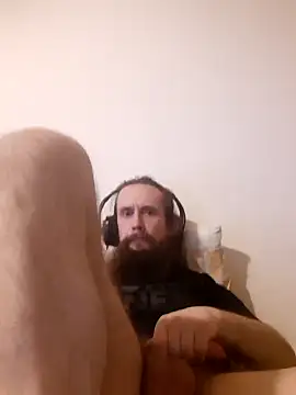 Snapshot of MishikoriXXX chatting on 10-13-25, 09:48 MishikoriXXX online show from 10-13-25, 09:48