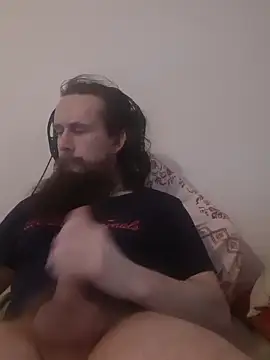 MishikoriXXX online show from 02-14-26, 08:44