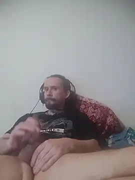 MishikoriXXX online show from 03-31-26, 01:18