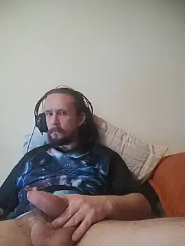 MishikoriXXX online show from 04-12-26, 01:54