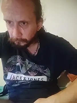 Snapshot of MishikoriXXX chatting on 06-21-26, 11:29 MishikoriXXX online show from 06-21-26, 11:29