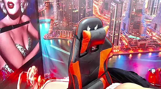 JAjhaCOOL TS4u online show from 02-05-25, 06:13