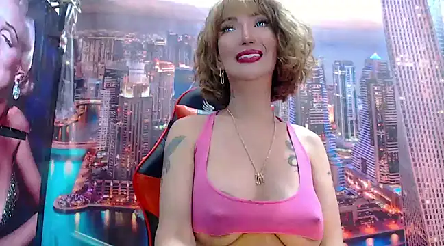 JAjhaCOOL TS4u online show from 02-19-25, 06:00