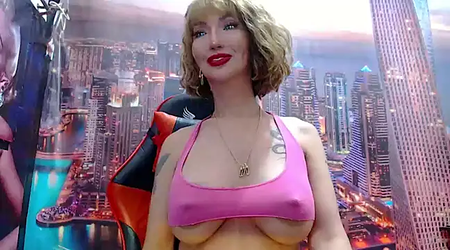 JAjhaCOOL TS4u online show from 02-22-25, 08:18