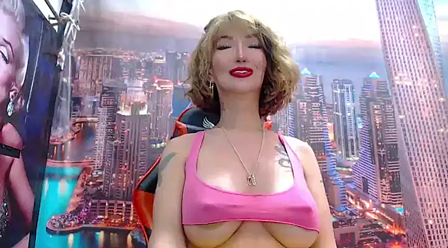 JAjhaCOOL TS4u online show from 02-24-25, 07:44