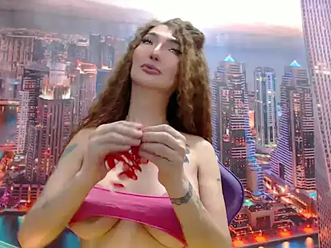 JAjhaCOOL TS4u online show from 11-29-25, 09:23