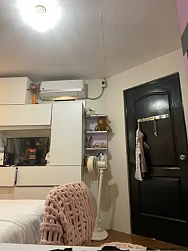 asianmystery203 online show from 02-28-25, 01:15