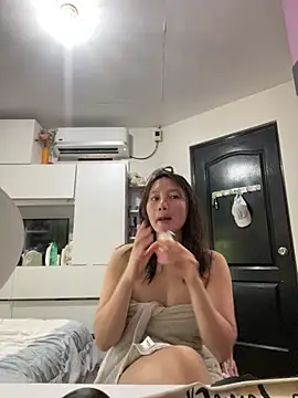 asianmystery203 online show from 03-18-25, 06:25