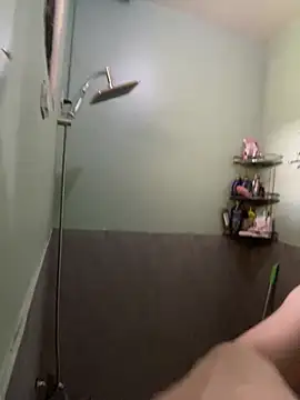 asianmystery203 online show from 03-21-25, 04:39