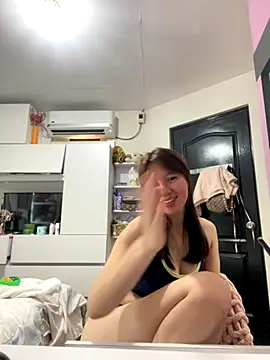 asianmystery203 online show from 10-26-25, 01:00