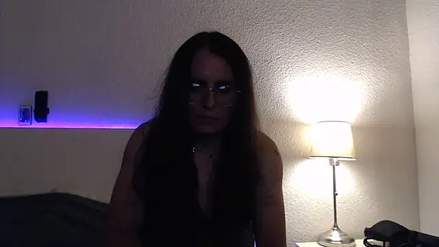 Chic desire online show from 06-02-26, 10:34