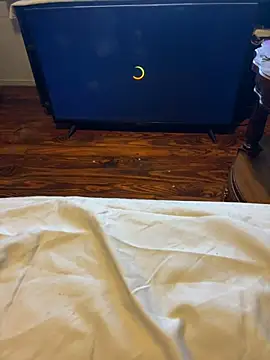 pctt online show from 11-15-25, 05:27