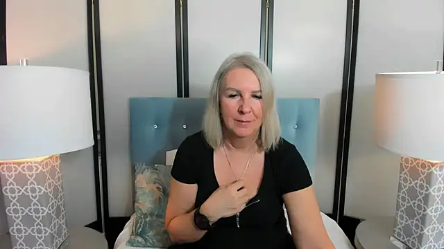 EricaTop online show from 02-01-25, 06:10