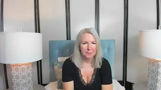 EricaTop online show from 11-09-25, 05:50