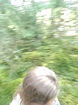 Snapshot of SwedishJennifer chatting on 09-19-25, 12:17 SwedishJennifer online show from 09-19-25, 12:17