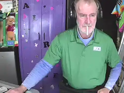 Sweet Sexy1963 online show from 01-03-25, 05:06