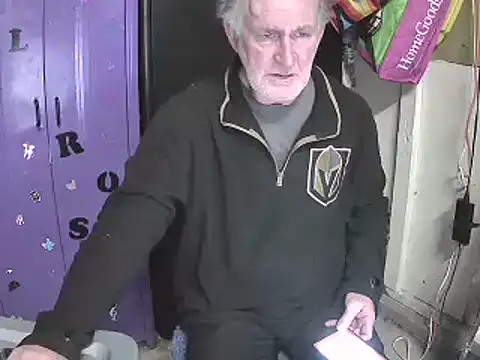 Sweet Sexy1963 online show from 01-13-25, 10:45