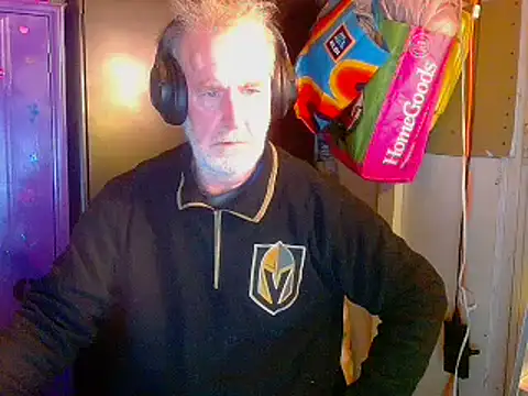 Sweet Sexy1963 online show from 02-09-25, 09:37