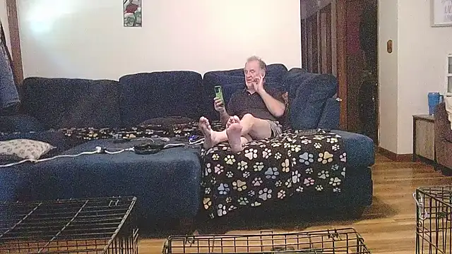 Sweet Sexy1963 online show from 09-30-25, 05:51