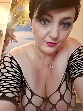 lucillabollente online show from 09-11-25, 04:34