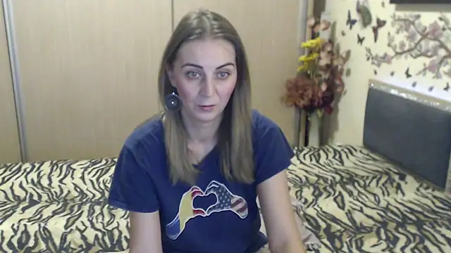 Snapshot of MirabelaSweet chatting on 02-28-26, 08:15 MirabelaSweet online show from 02-28-26, 08:15