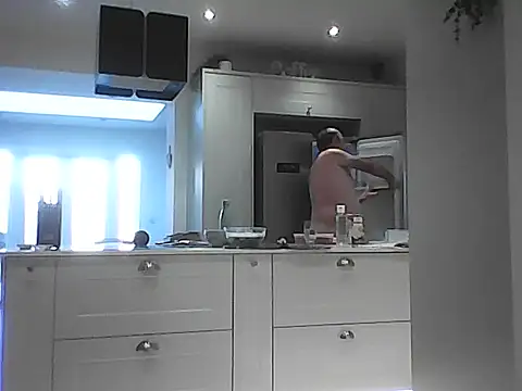 Snapshot of DrewDongle chatting on 01-09-25, 01:24 DrewDongle online show from 01-09-25, 01:24