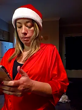 Snapshot of _NinaLuvSins_ chatting on 12-14-25, 12:16 NinaLuvSins online show from 12-14-25, 12:16