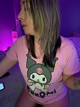  NinaLuvSins  online show from 02-06-26, 09:56