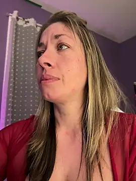  NinaLuvSins  online show from 03-21-26, 12:26