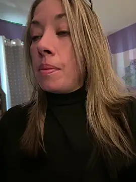  NinaLuvSins  online show from 03-24-26, 04:12