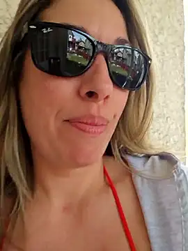  NinaLuvSins  online show from 03-26-26, 05:40