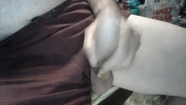 russtee online show from 11-08-25, 08:07