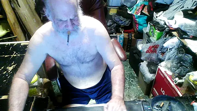 russtee online show from 11-13-25, 11:36