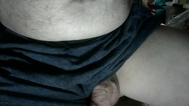 russtee online show from 12-01-25, 03:50